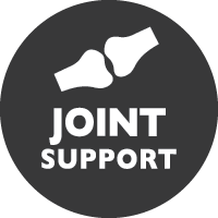 images\key-benefits\jointsupport.png